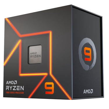 AMD Custom PC Builder